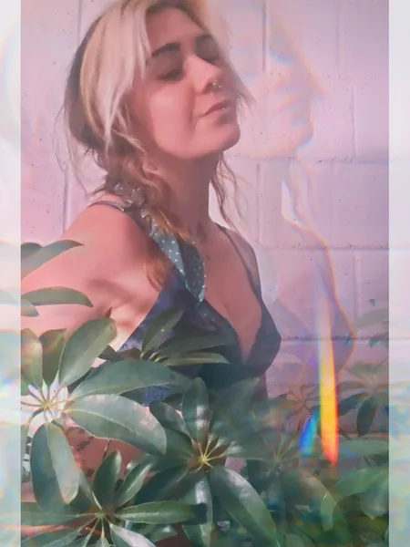 Aether