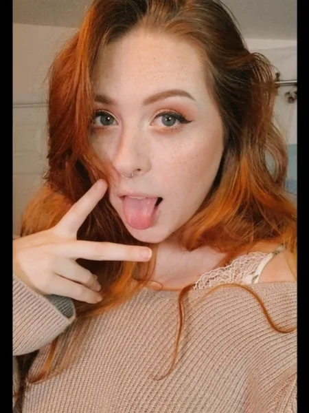 Ari