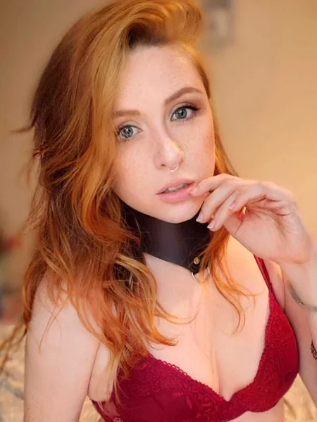 AFaeded / Ari