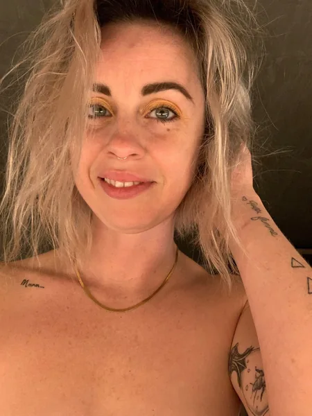 A. Femme Wild