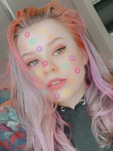 Avian ☾