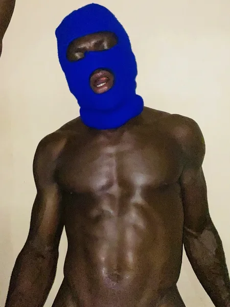 African gods