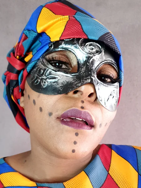AfrikaLady