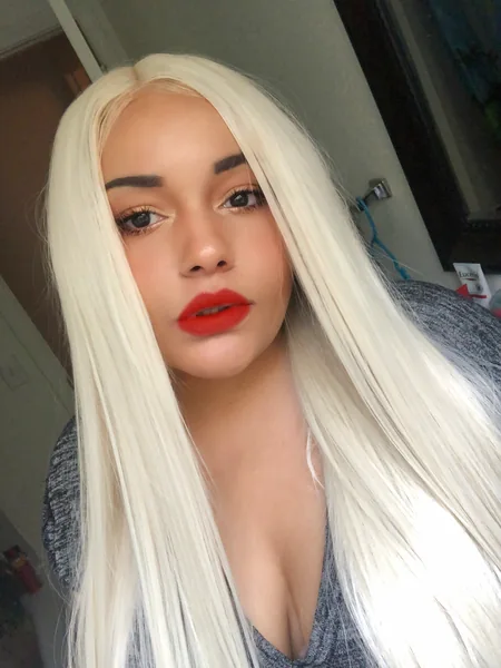 afrobrat