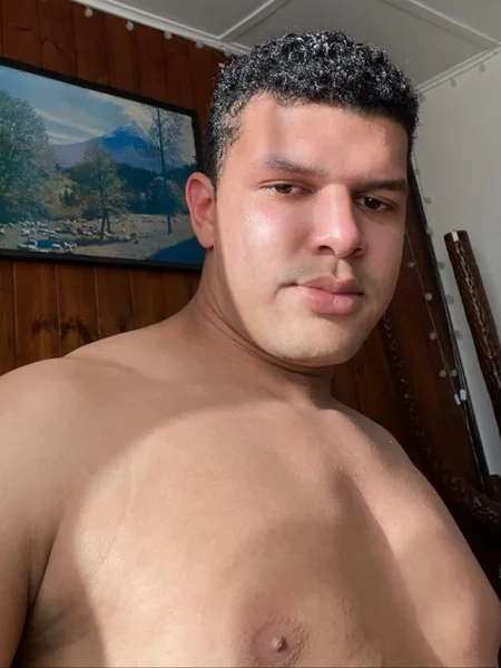 Enrique
