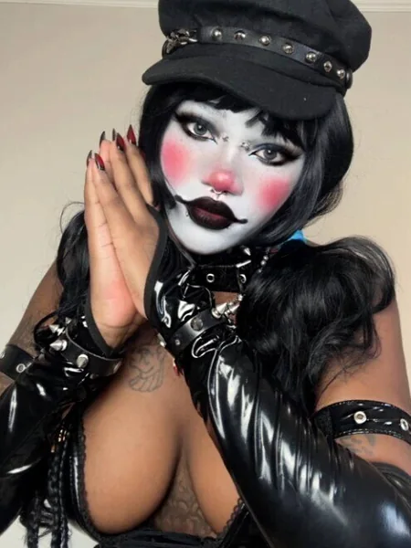 GaybeFree