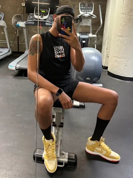 Slim