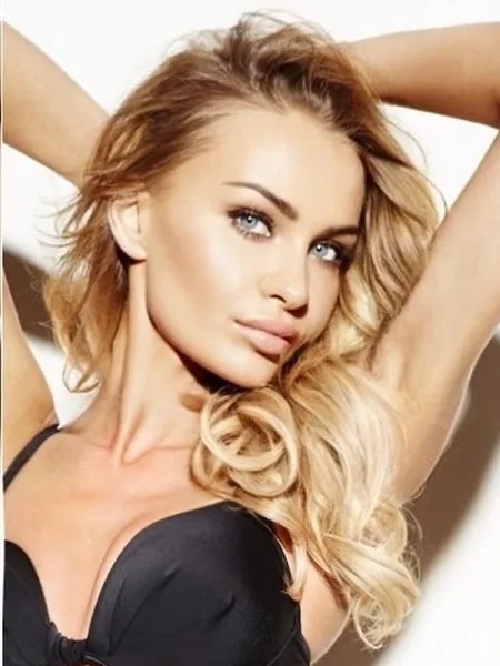 Agata
