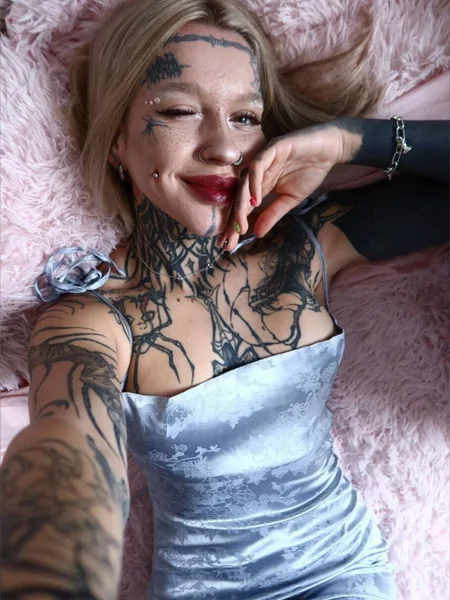 Agatha🧿