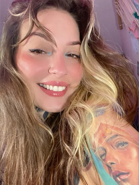 Agatha_ink