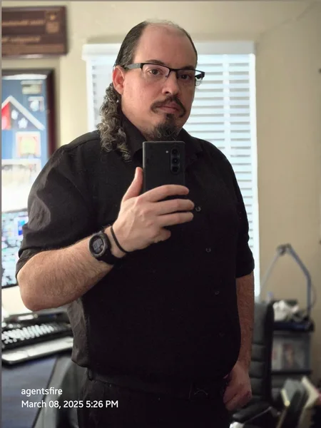 Kris