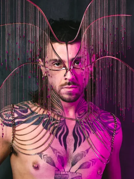 Arcadius