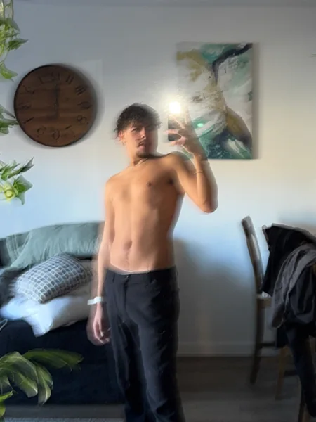 Agoodie