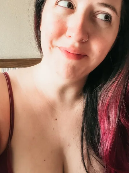 agoodlittlewitch