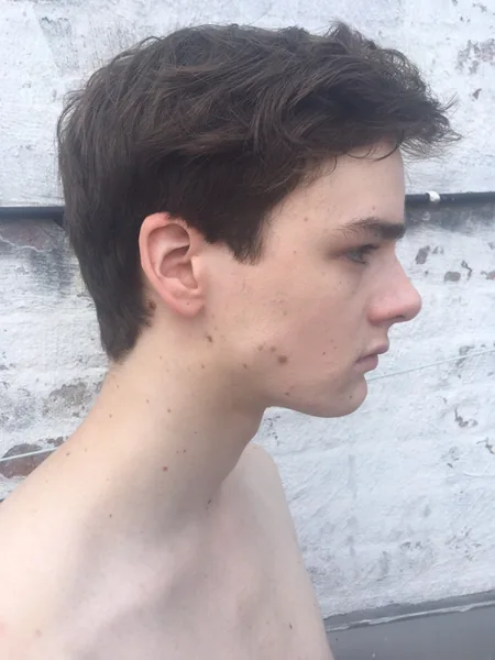 Adam