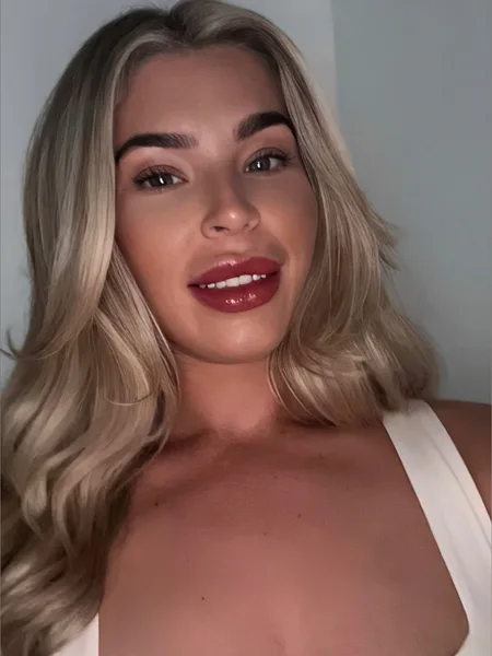 Aprylgrace🖤
