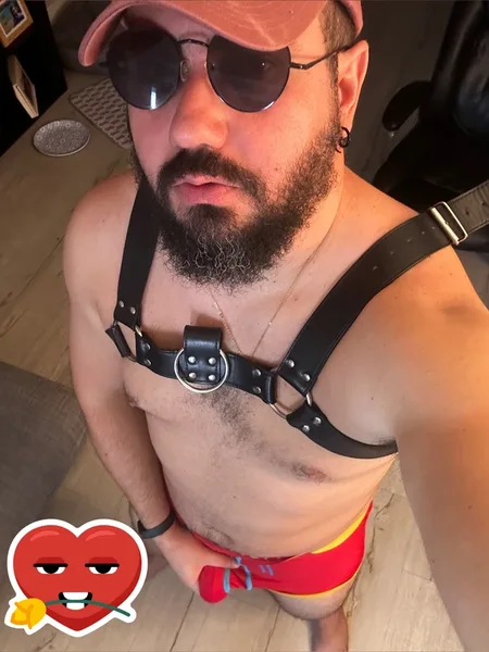 Diego wolf