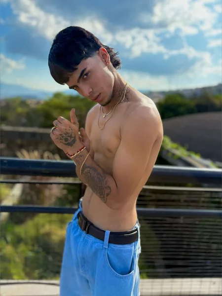 Miguel Aguirre