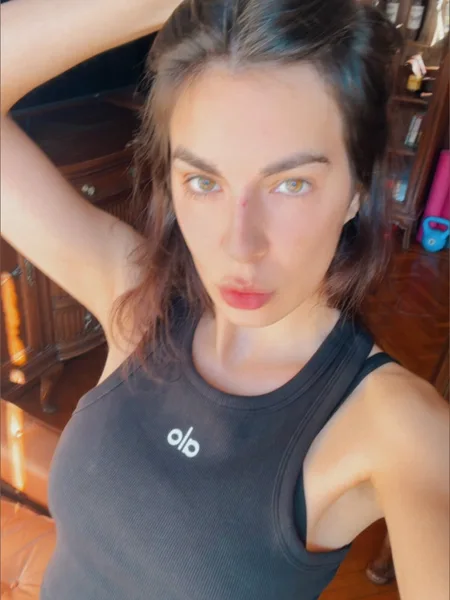 Ang🍑