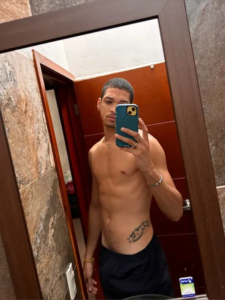 Axel Aguilera