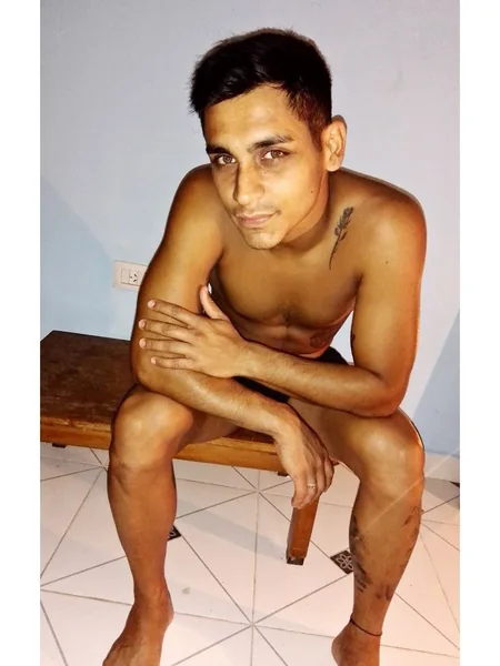Agus Marino