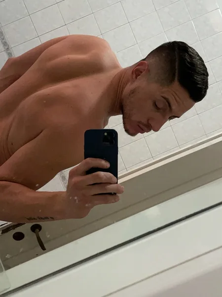 Agus Leska 😈🔥🔞🍆💦