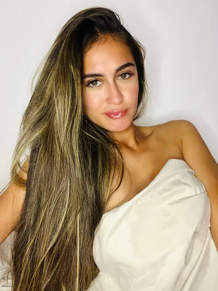 Agustina Avalos