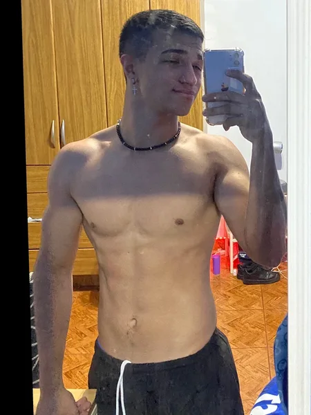 Agustin