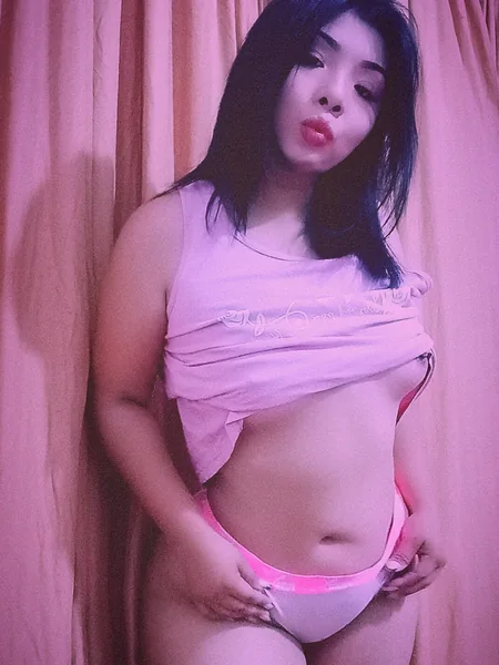 Ahinnoa