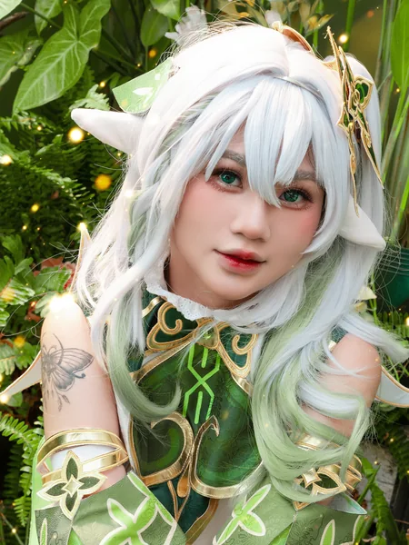 Ahiru