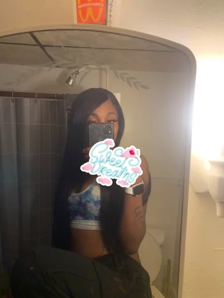 𝘛𝘴.𝘔𝘢𝘳𝘪𝘦🥂💦