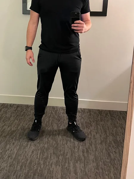 sam