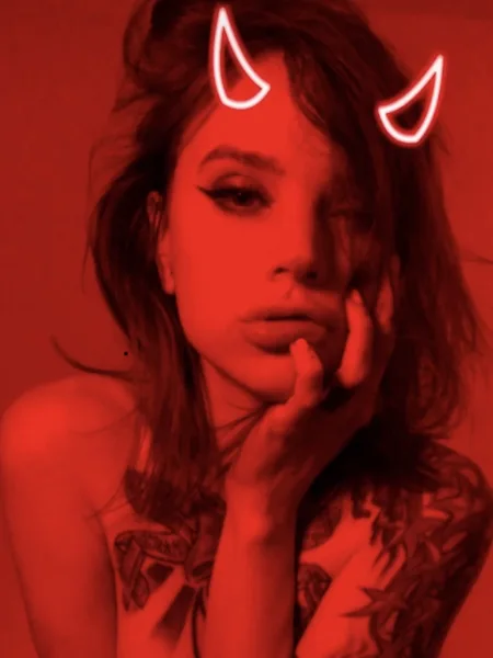 INACTIVE. CONTENT ARCHIVE ONLY!