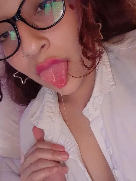 Eriana