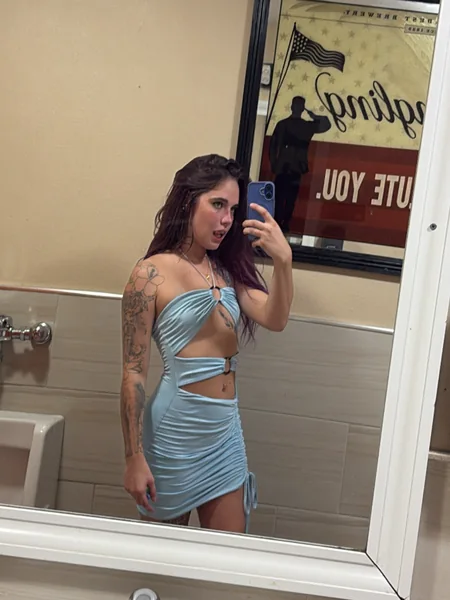 Kat