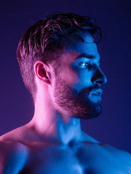 Aidan