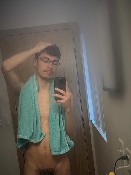 Aiden Phoenix