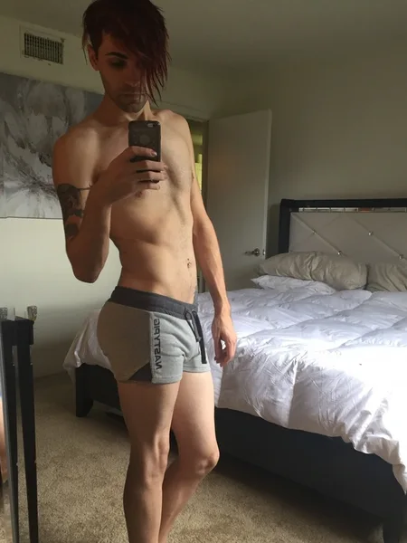 Aiden0408