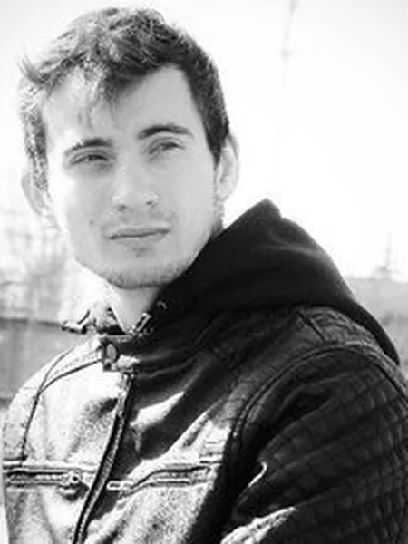Aiden Flynt