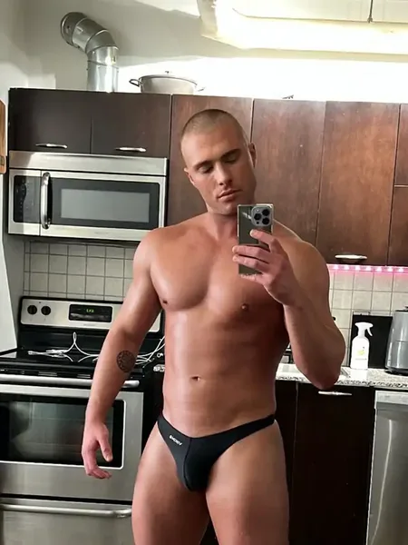 Aiden Jacobs