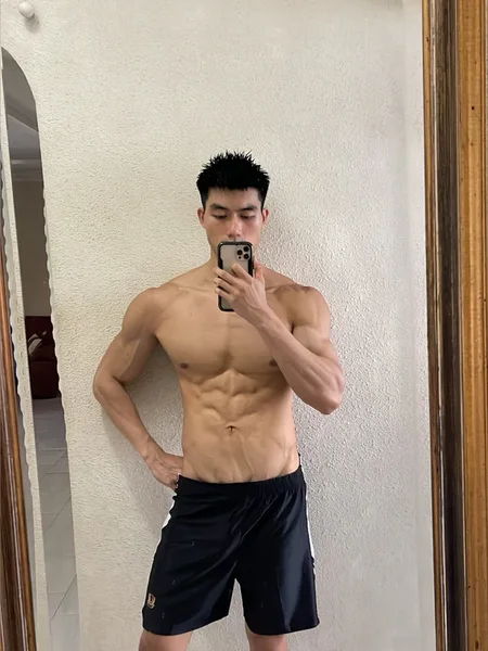 AidenJin