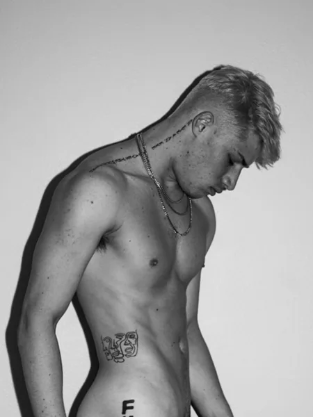 Aiden masters