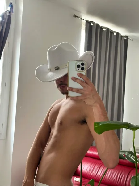 Aiden Meyer