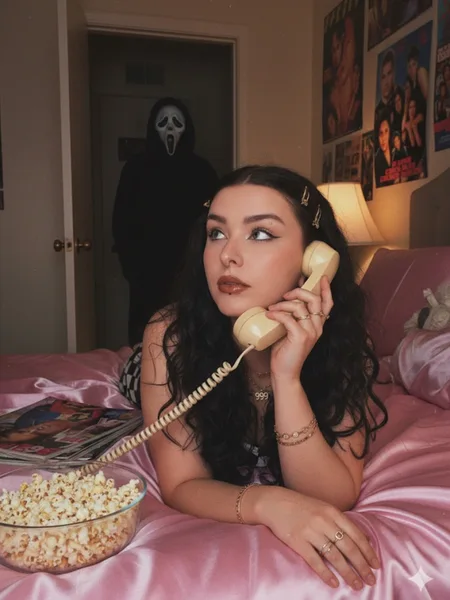𝔞𝔦𝔡𝔢𝔫 𝔧𝔞𝔡𝔢 ♡