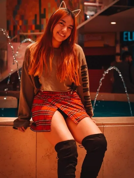 Aiko