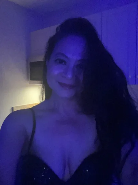 Aiko Liezel avatar