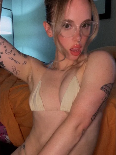 m.