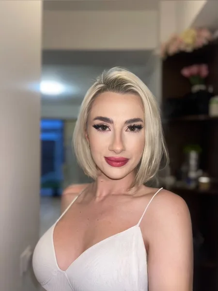 Allie ❤️