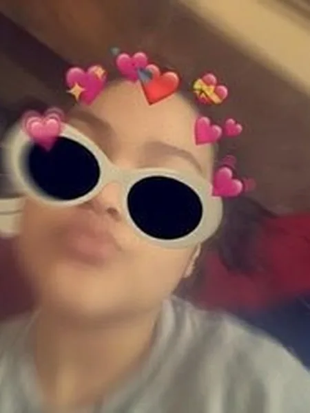 Aileen