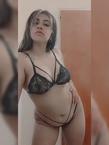 Ailu latina